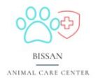 bissanvet.com
